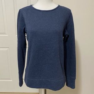 Ivanka Trump Sweater Size S